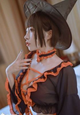 搡女人真爽免费午夜网站_DVD影视在线观看