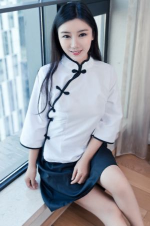 亚洲AⅤ成人无码精品网站在线_1080HD高清在线观看