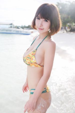 成熟丰满熟妇V无码区_BD国语日韩电影在线