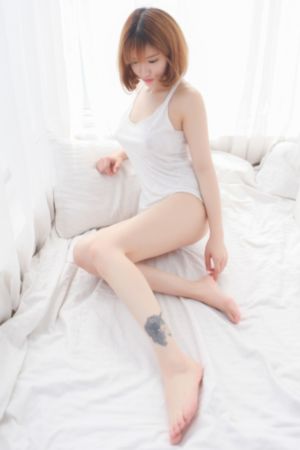 在线观看日本欧美_BD国语高清完整版播放