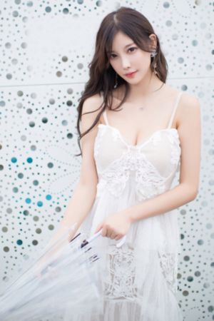 亚洲成人精品一区二区_BD全集免费观看