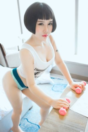 人人操人人a_高清免费高清观看