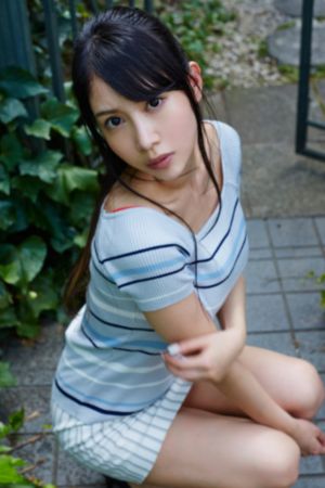 苍井空巜女教师未删减mp4_蓝光最新电影在线观看