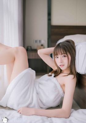 大菠萝福建导航导入免费下载_HD电影完整版在线观看