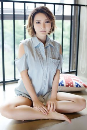 欧美性另类老太婆_国产剧BD在线观看