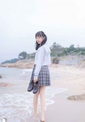 欧产日产国产精品视频_BD韩语电影完整版在线观看