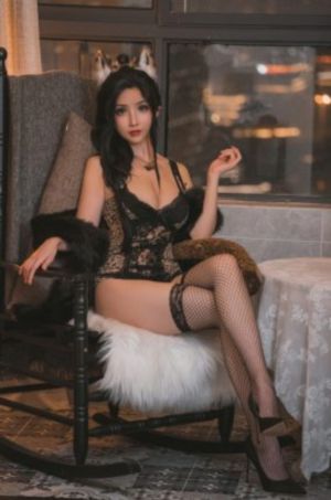 夜夜久久国产精品亚州av_BD国语高清免费观看