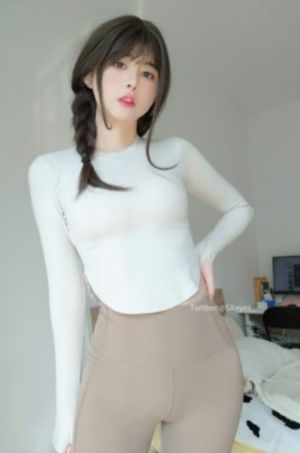 电影青春韩剧免费观看_蓝光超清在线观看