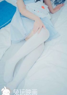 亚洲老熟女网站_超清日韩电影在线