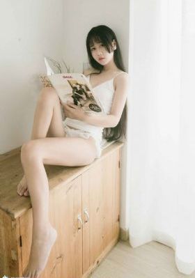 一二三四操逼_超清免费观看视频