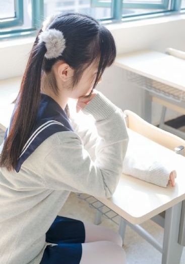 日本孕妇生宝宝_高清高清视频播放