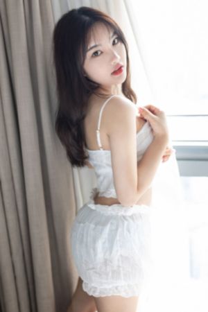 日本xxxⅹ色视频在线观看_720免费观看韩国