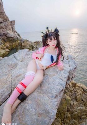 555电影在线观看免费高清完整版_HD电影在线看