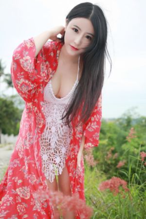 中文字幕一区二区三区人妻少妇在线_DVD免费高清观看