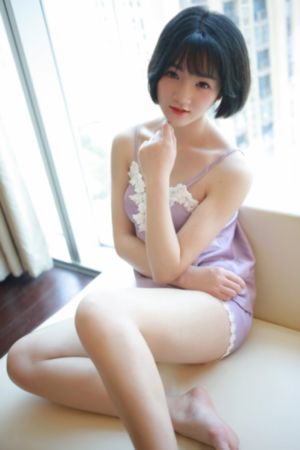 日本一区高清不卡_BD国语全集免费播放