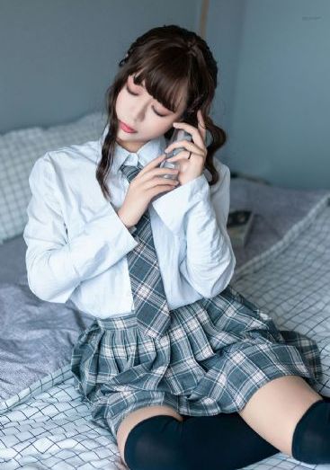 а√天堂资源国产精品_免费高清日本成人在线