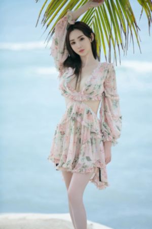无限看视频软件_国语版高清
