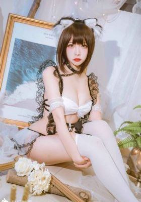 14岁张婉莹mv在线观看_免费正片国语
