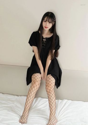 男女裸体影院高潮_BD高清电影在线