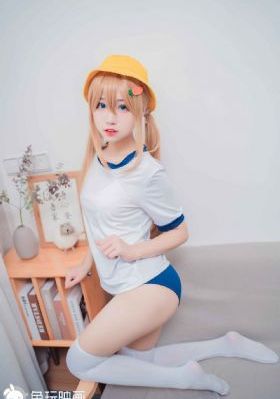 欧美性爱免费观看喷水_蓝光免费高清观看
