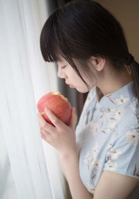 小小日本在线观看_蓝光在线视频观看