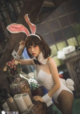 婬色婬色4567涩涩屋_BD英语BD在线观看