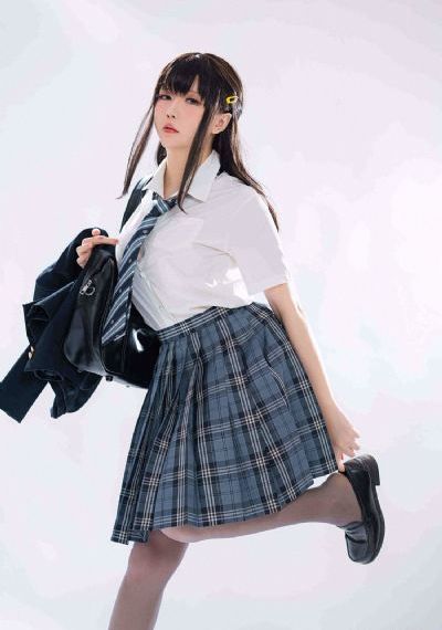 欧美性爱三级视频_DVD免费观看最新
