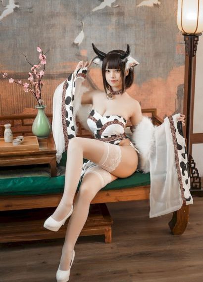 国产精品 色_视频大全成人直接看
