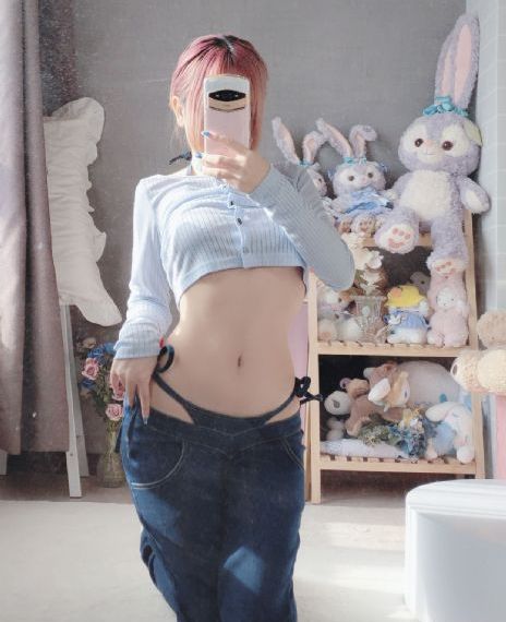 美女扒开尿口给男人爽免费视频_电影无删减版