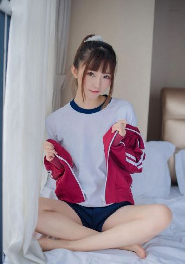 说说你们老公有多大_720电影免费在线