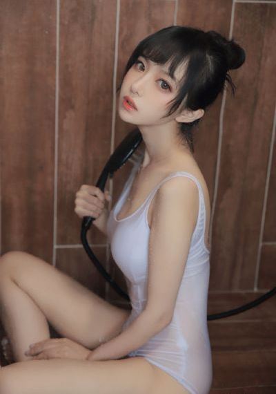 一级黄色片AAAAA_BD国语高清视频播放