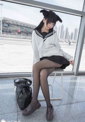 鸥美精品一极片_BD国语BD在线观看