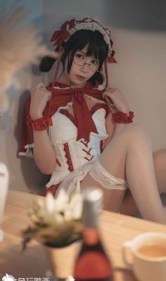 日韩欧美在线免费观看视频_免费高清观看