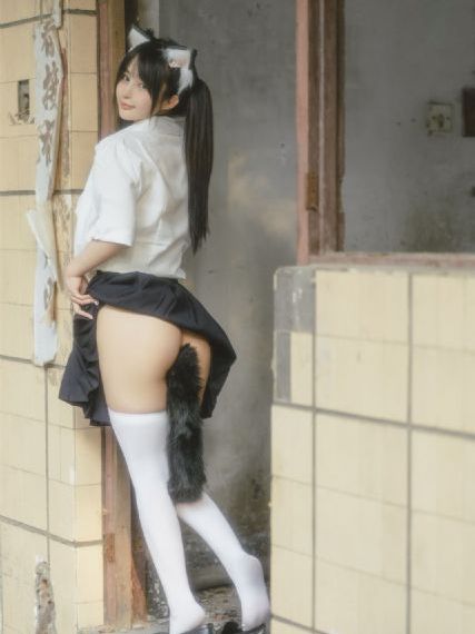 哪个小说平台综影视文比较多_蓝光免费高清观看