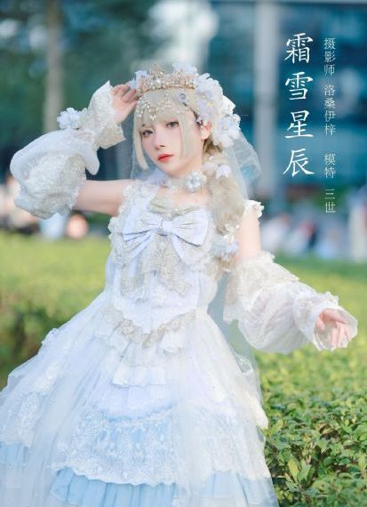 久久爆乳aⅤ无码一区二区_超清电影完整版在线观看