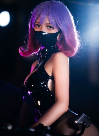 午夜92福利_DVD手机在线观看