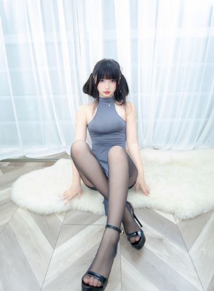 女性被口是什么样的体验_4K电影免费在线
