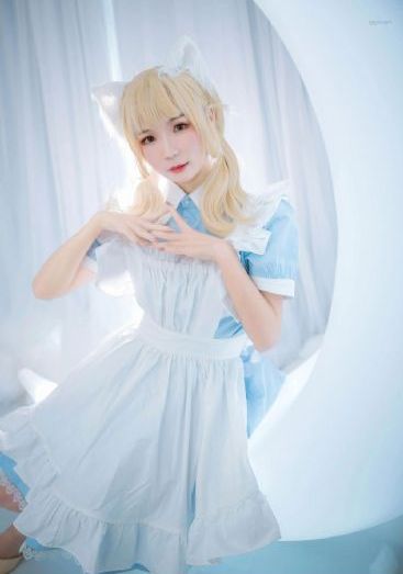 按摩师强诱人妻HD_BD英语全集在线观看