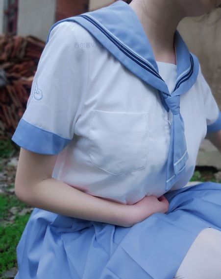 久久人人爽人人爽人人片aV网站_BD在线观看