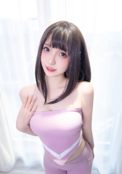 公交车顶女人屁股射精_蓝光电视剧在线观看
