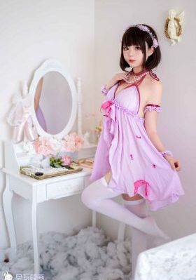 仙踪林免费入口WWW_BD在线观看高清