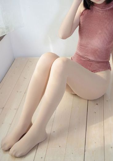 老鸭窝导航菜单_1080P免费高清观看