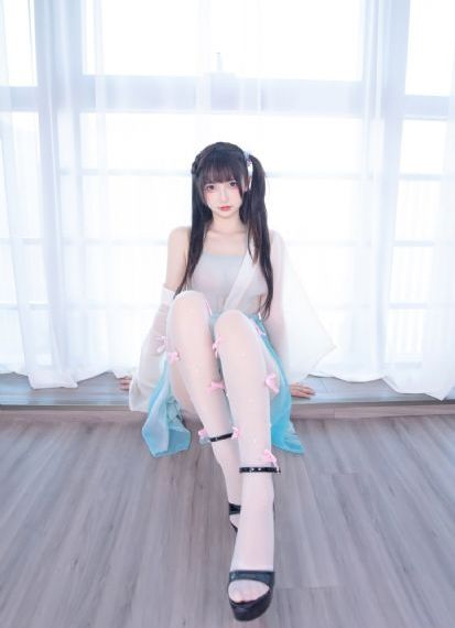 666女团最新写真_国产剧高清电影在线