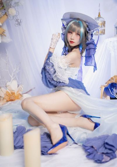 无码破坏magnetxt_1080P手机在线观看