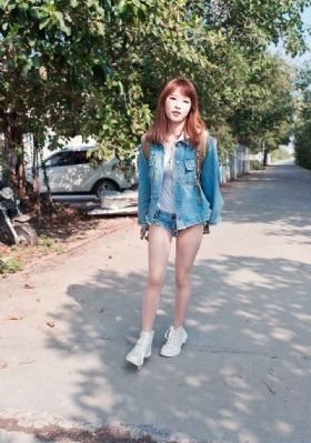 99久久久无码国产精品免费了_720BD在线观看