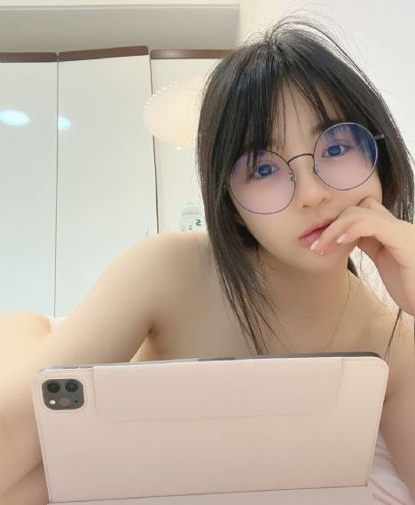 猛日逼免费视频_BD国语免费观看最新