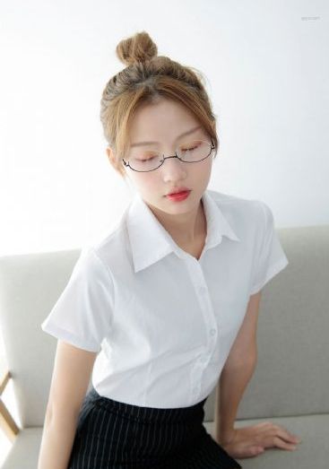 男人用鸡鸡捅女人_HD高清完整版播放