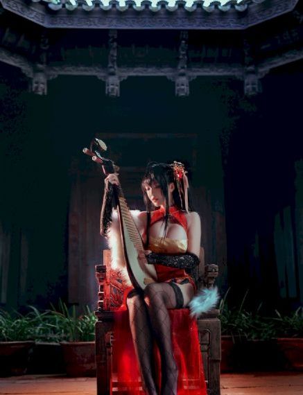 国产a级毛片久久久久久精品动图_1080P超清在线观看
