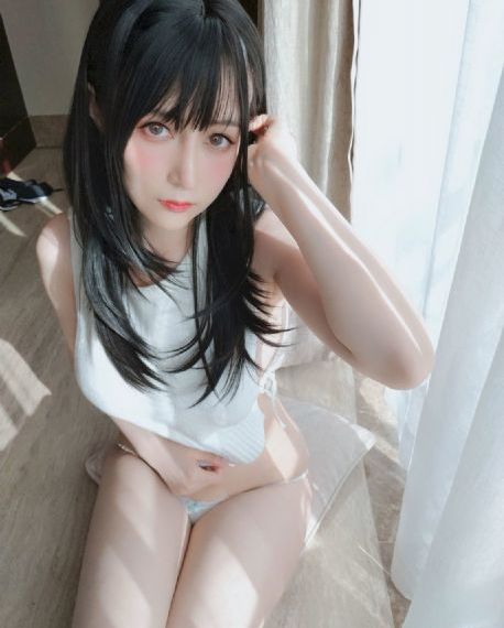 深入交流动漫画面免费观看第二季_国语版完整版