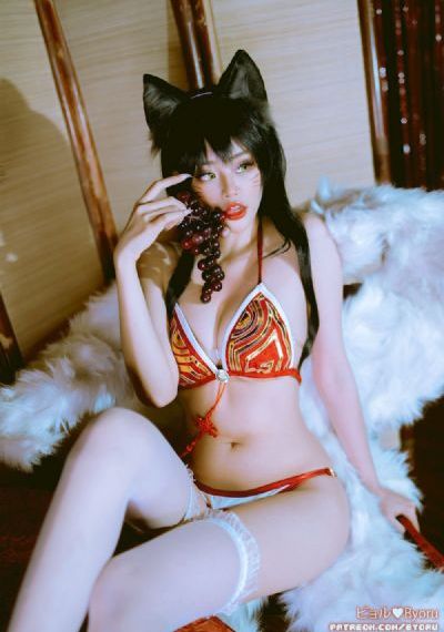 俄罗斯女子学院完整版在线观看_BD国语高清视频播放